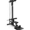 ATX Lat Machine LPL-⁠700