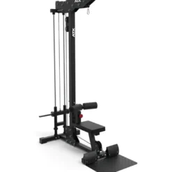 ATX Lat Machine LPL-⁠700