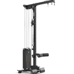 ATX Lat Pulley Option HRX/MPX-⁠780 met 125 kg Gewichtstapel