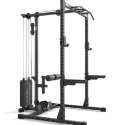ATX Lat Pulley Option LTO-⁠HR-⁠510 -⁠ 100 kg Gewichtstapel
