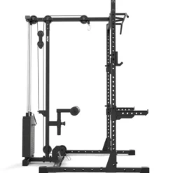 ATX Lat Pulley Option LTO-⁠HR-⁠510 -⁠ 100 kg Gewichtstapel