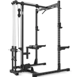 ATX Lat Pulley Option LTO-⁠HR-⁠510 -⁠ Plate Loaded