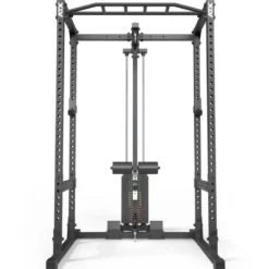 ATX Lat Pulley Option LTO-⁠510 -⁠ 100 kg Gewichtstapel