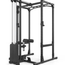 ATX Lat Pulley Option LTO-⁠510 -⁠ 100 kg Gewichtstapel