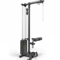 ATX Lat Pulley Option LTO-⁠510 -⁠ 100 kg Gewichtstapel