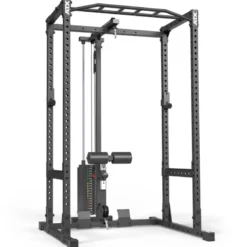 ATX Lat Pulley Option LTO-⁠510 -⁠ 100 kg Gewichtstapel