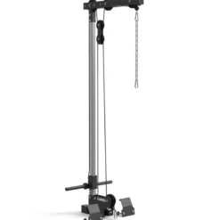 ATX Lat Pulley Option LTO-⁠510 -⁠ Plate Loaded