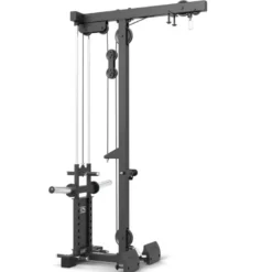 ATX Lat Pulley Option LTO-⁠640 -⁠ Plate Loaded