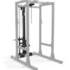 ATX Lat Pulley Option LTO-⁠750 -⁠ Plate Loaded