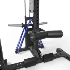ATX Lat Pulley Option LTO-⁠780 -⁠ Plate Loaded