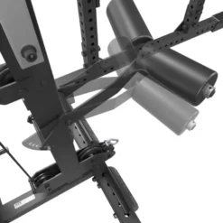 ATX Lat Pulley Option LTO-⁠780 -⁠ Plate Loaded
