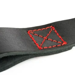 ATX Leather Lifting Straps