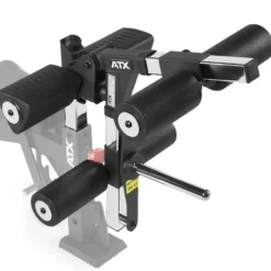 ATX Leg Lift Option 2.0