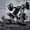 ATX Lever Arm Multi Press 2.0
