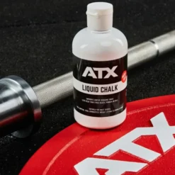 ATX Liquid Chalk
