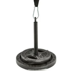 ATX Loading Pin - 30 mm