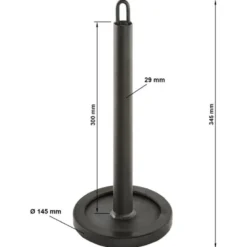 ATX Loading Pin -⁠ 30 mm