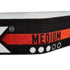 ATX Loop Bands