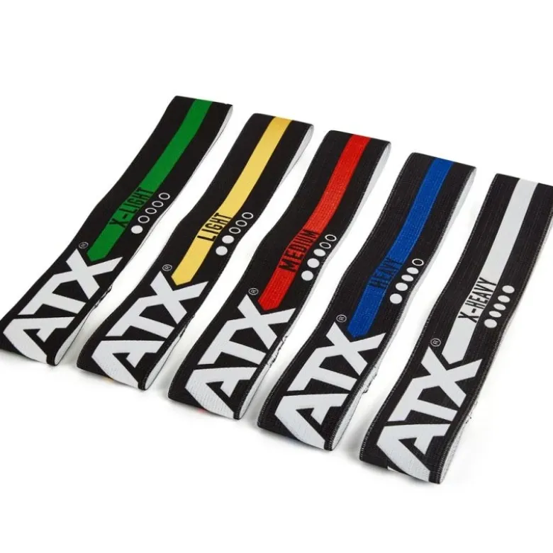 ATX Loop Bands