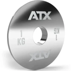 ATX Magneetgewichten