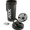 ATX Magnetische Shaker