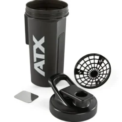 ATX Magnetische Shaker
