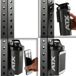 ATX Magnetische Shaker