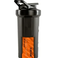 ATX Magnetische Shaker