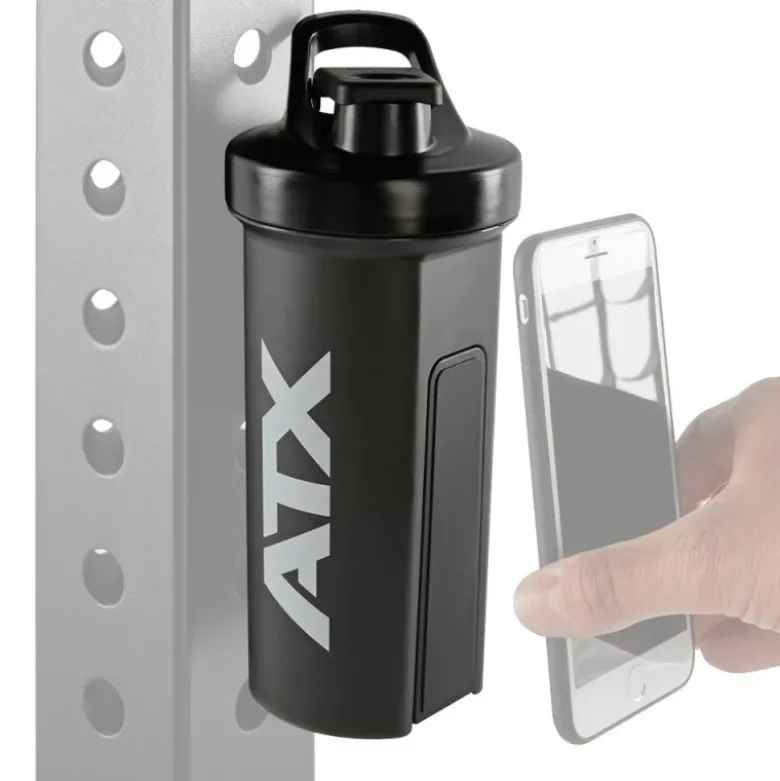 ATX Magnetische Shaker