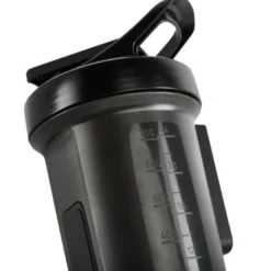 ATX Magnetische Shaker