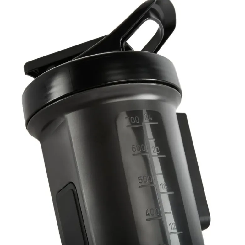 ATX Magnetische Shaker