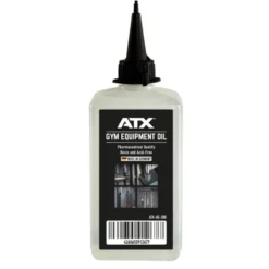 ATX Maintenance Oil