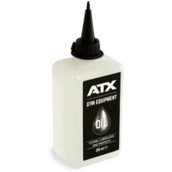 ATX Maintenance Oil