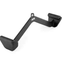 ATX Medium Foam Grip -⁠ Inside