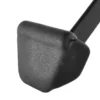 ATX Medium Foam Grip -⁠ Outside