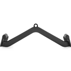ATX Medium Foam Grip -⁠ Outside