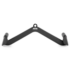 ATX Medium Foam Grip -⁠ Outside