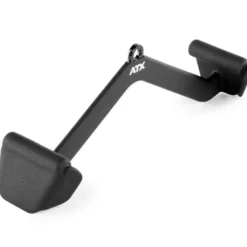 ATX Medium Foam Grip -⁠ Outside