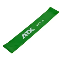 ATX Mini Bands