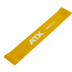 ATX Mini Bands