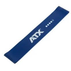 ATX Mini Bands