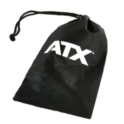 ATX Mini Bands