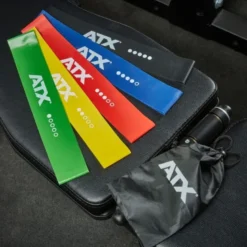 ATX Mini Bands