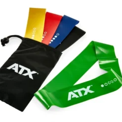 ATX Mini Bands