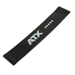 ATX Mini Bands
