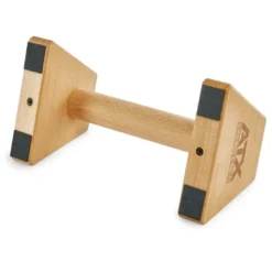 ATX Mini Parallettes