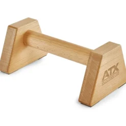 ATX Mini Parallettes
