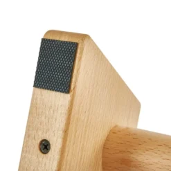 ATX Mini Parallettes