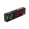 ATX Mini Timer