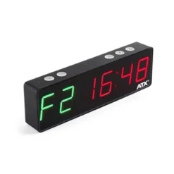 ATX Mini Timer